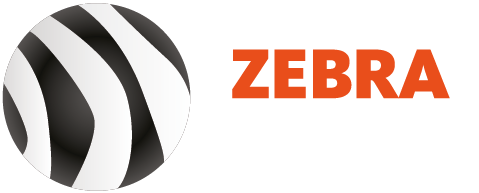 Zebra Studio