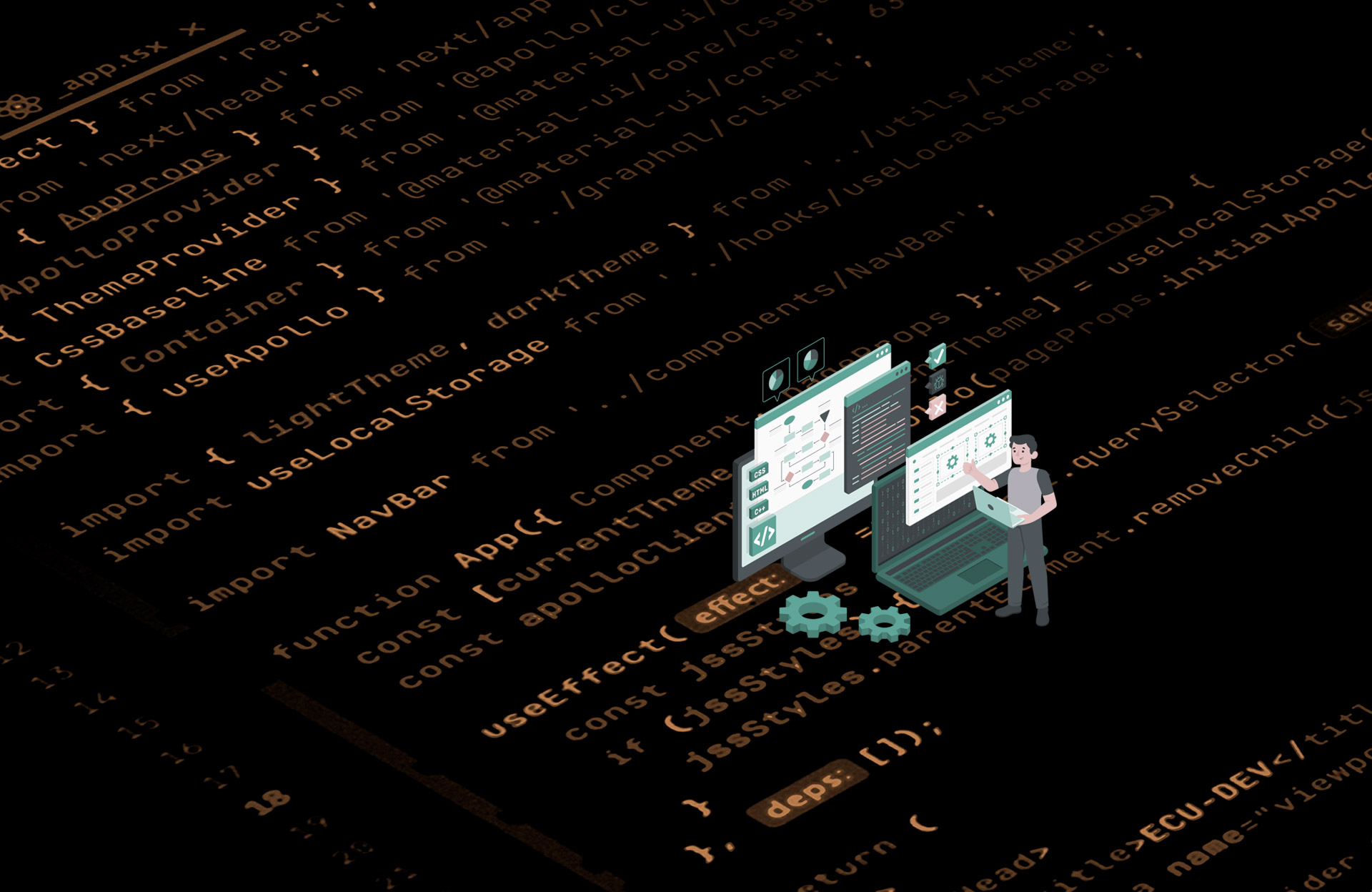 Automate your Business with AI