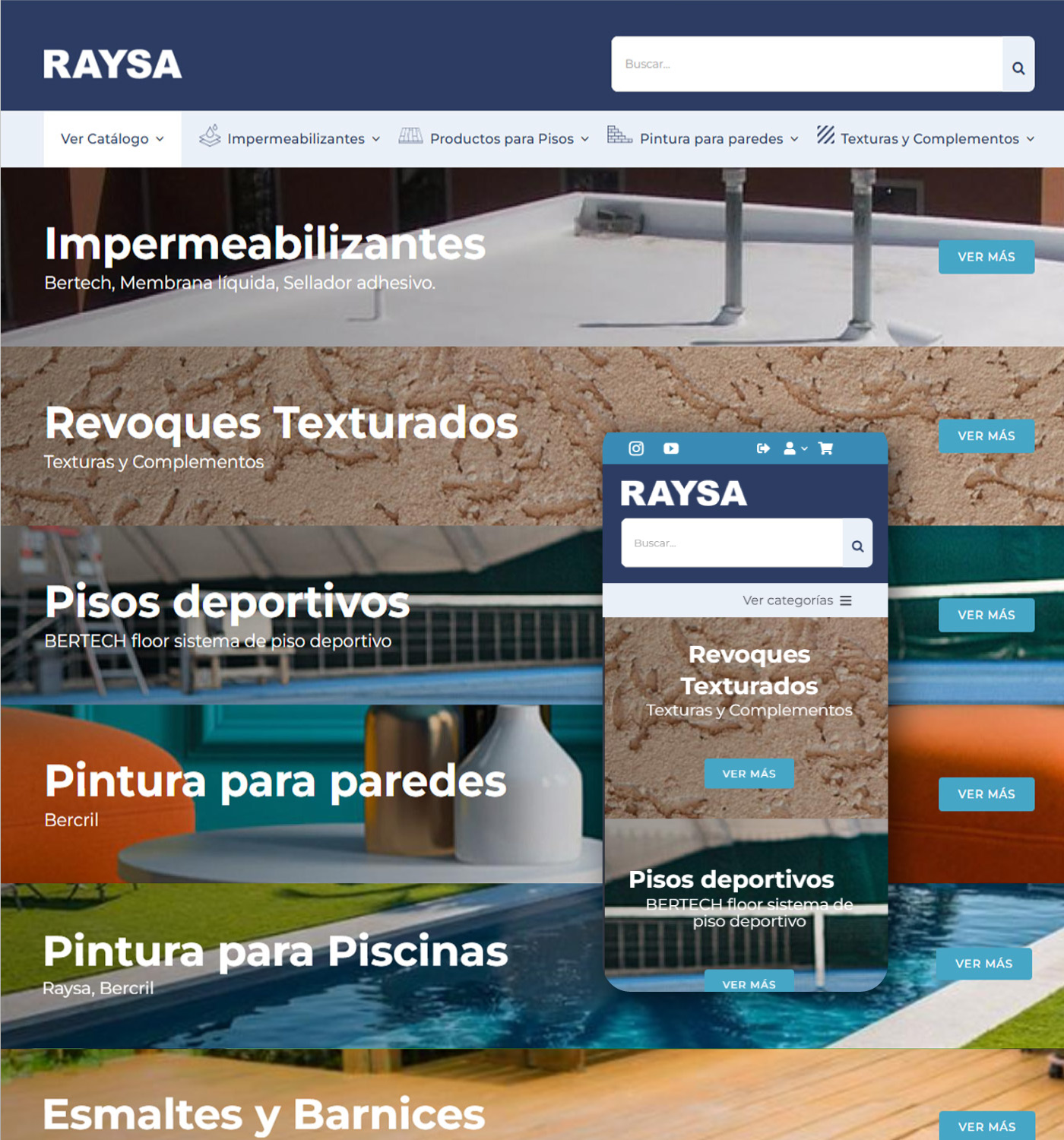 Raysa